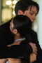 Nonton Movie Dynamite Kiss Season 1 Episode 14 Subtitle Indonesia