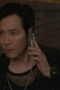 Nonton Movie Nice to Not Meet You Season 1 Episode 10 Subtitle Indonesia