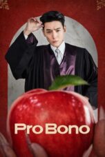 Nonton Movie Pro Bono (2025) Subtitle Indonesia