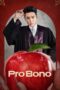 Nonton Movie Pro Bono (2025) Subtitle Indonesia