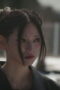Nonton Movie Love Me Season 1 Episode 2 Subtitle Indonesia