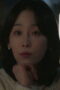 Nonton Movie Love Me Season 1 Episode 1 Subtitle Indonesia