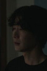 Nonton Movie Love Me Season 1 Episode 4 Subtitle Indonesia