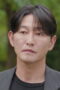 Nonton Movie Don’t Call Me Ma’am Season 1 Episode 8 Subtitle Indonesia