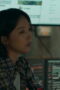 Nonton Movie Taxi Driver Season 3 Episode 11 Subtitle Indonesia