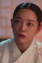 Nonton Movie Moon River Season 1 Episode 9 Subtitle Indonesia