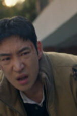 Nonton Movie Taxi Driver Season 3 Episode 12 Subtitle Indonesia