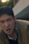 Nonton Movie Taxi Driver Season 3 Episode 12 Subtitle Indonesia