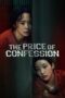 Nonton Movie The Price of Confession (2025) Subtitle Indonesia
