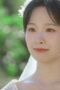 Nonton Movie Last Summer Season 1 Episode 12 Subtitle Indonesia