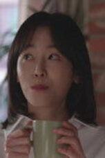 Nonton Movie Love Me Season 1 Episode 3 Subtitle Indonesia