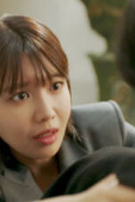 Nonton Movie Idol I Season 1 Episode 3 Subtitle Indonesia