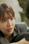 Nonton Movie Idol I Season 1 Episode 3 Subtitle Indonesia