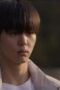 Nonton Movie Love: Track Season 1 Episode 6 Subtitle Indonesia