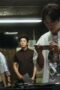 Nonton Movie Heroes Next Door Season 1 Episode 6 Subtitle Indonesia