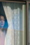 Nonton Movie The Price of Confession Season 1 Episode 7 Subtitle Indonesia