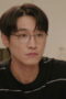 Nonton Movie Don’t Call Me Ma’am Season 1 Episode 11 Subtitle Indonesia