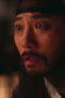 Nonton Movie Moon River Season 1 Episode 13 Subtitle Indonesia