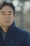 Nonton Movie Last Summer Season 1 Episode 11 Subtitle Indonesia