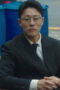 Nonton Movie The Dream Life of Mr. Kim Season 1 Episode 12 Subtitle Indonesia