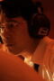 Nonton Movie Made in Korea Season 1 Episode 2 Subtitle Indonesia