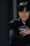 Nonton Movie Surely Tomorrow Season 1 Episode 7 Subtitle Indonesia