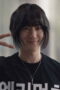 Nonton Movie Taxi Driver Season 3 Episode 10 Subtitle Indonesia