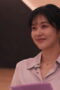 Nonton Movie Taxi Driver Season 3 Episode 9 Subtitle Indonesia