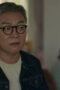 Nonton Movie Taxi Driver Season 3 Episode 5 Subtitle Indonesia
