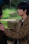 Nonton Movie Surely Tomorrow Season 1 Episode 6 Subtitle Indonesia