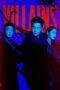 Nonton Movie Villains (2025) Subtitle Indonesia