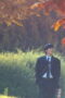 Nonton Movie Surely Tomorrow Season 1 Episode 4 Subtitle Indonesia