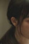 Nonton Movie Pro Bono Season 1 Episode 8 Subtitle Indonesia