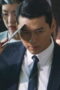 Nonton Movie Made in Korea Season 1 Episode 1 Subtitle Indonesia