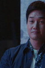 Nonton Movie Villains Season 1 Episode 4 Subtitle Indonesia