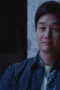 Nonton Movie Villains Season 1 Episode 4 Subtitle Indonesia