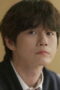 Nonton Movie Love: Track Season 1 Episode 2 Subtitle Indonesia Nonton Movie Love: Track Season 1 Episode 2 Subtitle Indonesia