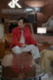 Nonton Movie Nice to Not Meet You Season 1 Episode 11 Subtitle Indonesia