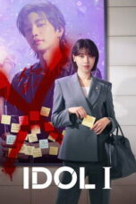 Nonton Movie Idol I (2025) Subtitle Indonesia