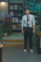 Nonton Movie Pro Bono Season 1 Episode 3 Subtitle Indonesia