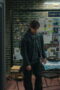 Nonton Movie Cashero Season 1 Episode 7 Subtitle Indonesia