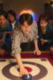 Nonton Movie Can This Love Be Translated? Season 1 Episode 6 Subtitle Indonesia