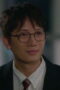 Nonton Movie The Judge Returns Season 1 Episode 9 Subtitle Indonesia