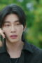 Nonton Movie Idol I Season 1 Episode 11 Subtitle Indonesia