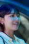 Nonton Movie Idol I Season 1 Episode 9 Subtitle Indonesia