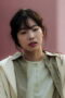 Nonton Movie Love Me Season 1 Episode 9 Subtitle Indonesia