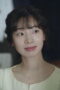 Nonton Movie Love Me Season 1 Episode 11 Subtitle Indonesia