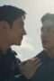 Nonton Movie Taxi Driver Season 3 Episode 14 Subtitle Indonesia