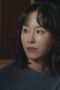 Nonton Movie Love Me Season 1 Episode 12 Subtitle Indonesia