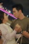 Nonton Movie Spring Fever Season 1 Episode 2 Subtitle Indonesia